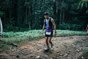 BIB: 
                            <button type="button" onclick="openModal(26146145)" class="btn btn-primary btn-sm float-right btn-popup" data-toggle="modal" data-target=".modal-high-quality">
                        <i class="fas fa-shopping-cart"></i> Add to Cart
                    </button>
                                            <button type="button" onclick="isThisMe(26146145, true)" class="btn btn-success btn-sm float-right btn-popup btn-isme hidden" data-toggle="tooltip" data-placement="bottom" title="นี่คือรูปของคุณใช่ไหม คลิกที่นี่เพื่อเอาเข้าอัลบั้ม">
                        <i class="fas fa-plus"></i> Add to album
                    </button>
                    <button type="button" onclick="isThisMe(26146145, false)" class="btn btn-warning btn-sm float-right btn-popup btn-isnotme hidden">
                        <i class="fas fa-ban"></i> Remove from album
                    </button>